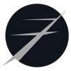 FYN ARC Techworks Logo