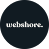 Webshore Logo