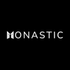 Monastic Logo