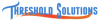 Threshold Solutions LLC Logo