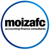 MOIZAFC Logo