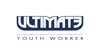 Ultimate Youth Worker PTY LTD Logo