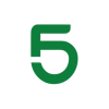 Signi5sys Limited Logo