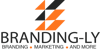 BRANDING-LY Logo