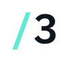 Nova3 AI Logo