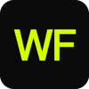 WebFancy Logo
