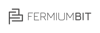 Fermium Bit Logo