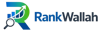Rank Wallah Logo