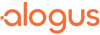 Alogus Innovation & Design Logo