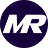 Minhaz Rifat Logo