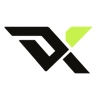 Trovexa Logo