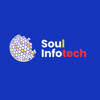 Soul Infotech Logo