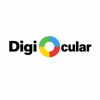 Digiocular Logo