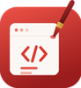 CodeSketch Logo