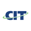 Computer Integration Technologies, Inc. (CIT) Logo
