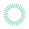 Optima Juris Logo