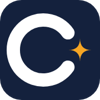 Clasplight Logo