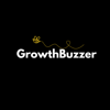 growthbuzzer Logo