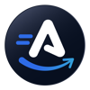 AmznGo Creative Commerce LLC Logo