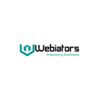 Webiators Product Labels Pro Logo