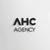 The AHC Agency Logo