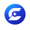Cosmatify LLC Logo