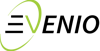 Evenio Ltd Logo
