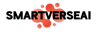 Smart Verse AI Logo