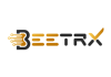 Beetrx Marketing Agency Logo