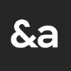 &above Logo