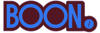 Boon LLC Logo