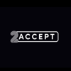2accept Logo