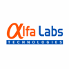 Alfalabs Technologies Logo