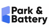 Park & Battery Logo