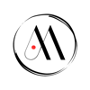 MSM Solutions Logo