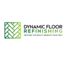 Floor Restoration Manchester Logo