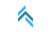 Beltran Roofing Gutters Logo