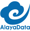Beijing AlayaData Science&Technology Co.,Ltd Logo