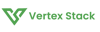 Vertex Stack Logo