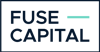 Fuse Capital Logo