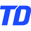 TaskDriver.ai Logo
