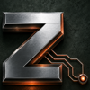 Zulvan Logo