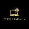 Web Izrada Digital Logo