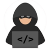 Abu Talib - Wordpress Development Logo