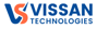 VISSAN Technologies Logo