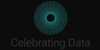 Celebratingdata Logo