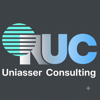 Uniasser Consulting SL Logo