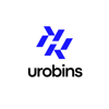 Urobins Logo