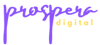 Prospera Digital Logo