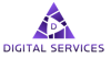 Digital Services Logo